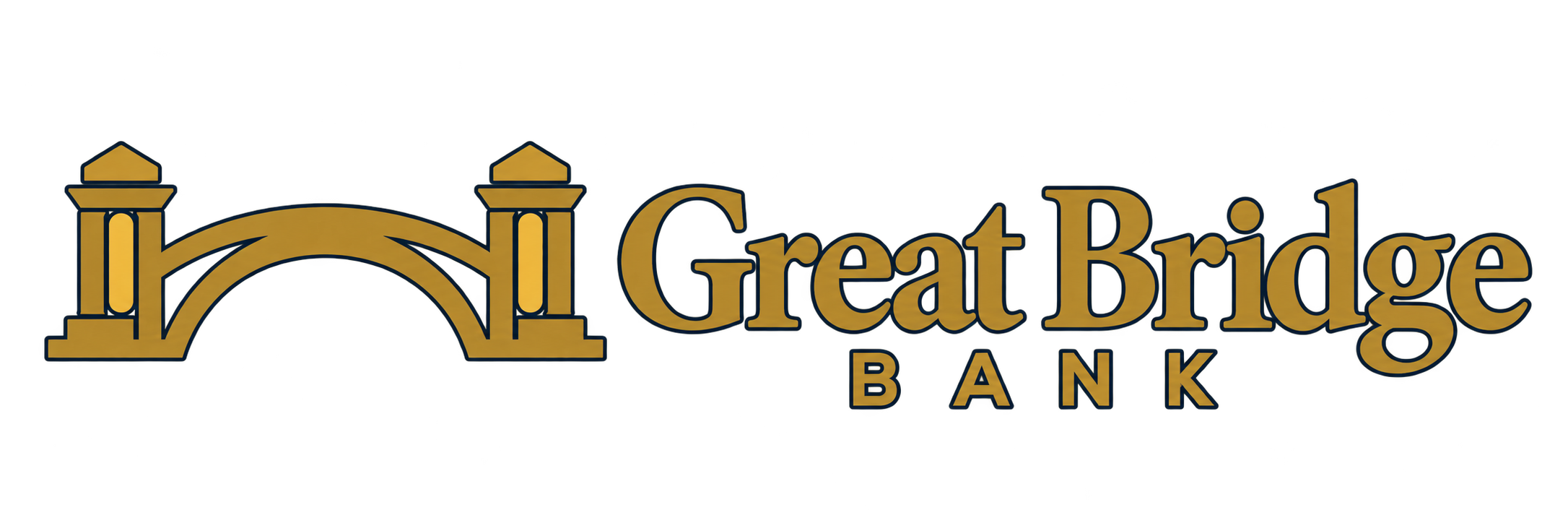 Great Bridge Bank